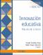 Fernández- Innovación educativa.pdf.jpg