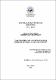 2011-082T-EC01.pdf.jpg