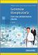 Magalón-Gerencia hospitalaria 4ta ed.pdf.jpg