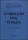 Villamor-Derecho penal.pdf.jpg