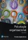 Zepeda- psicología organizacional 2da ed.pdf.jpg