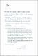 TD-269.pdf.jpg