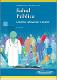 Magalón-salud pública 3ra ed.pdf.jpg