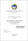 2012-066T-EC01.pdf.jpg
