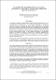 Darnaculeta-Derecho administrativo.pdf.jpg