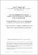 Vargas-Derecho constitucional.pdf.jpg