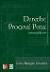 Barragán - Derecho procesal penal 3ra ed..pdf.jpg