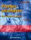 Hogan- Psicologia 2da ed.pdf.jpg