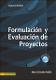 Córdoba-evaluación d eproyectos 2da ed.pdf.jpg