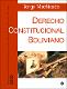 Machicado- Derecho Constitucional 2009.pdf.jpg